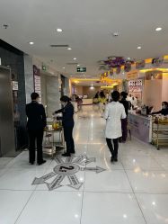 -美莱医学美容医院