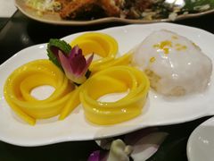 -Thai Alley泰爱里(二沙岛店)