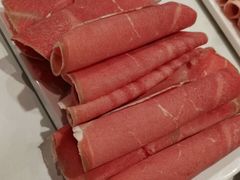 -赵美丽重庆火锅(西安直营总店)