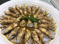 -一麦·龙岛(上海青浦店)
