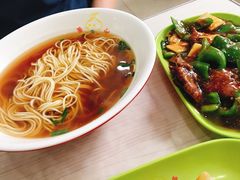 -珊珊小笼馆(仙霞路店)