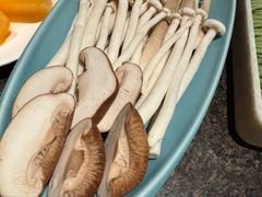 -皇城老妈火锅·川味传承(港湾店)