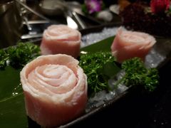 -捞王锅物料理(凯旋路店)