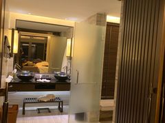 -广州都喜泰丽温泉度假酒店