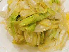 -巷语私房料理(华一实业大厦店)
