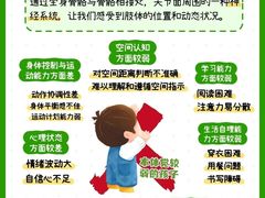 -金色雨林感统训练·专注力·语言认知·心理沙盘(天通苑校区)