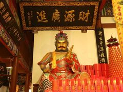 -灵顺寺
