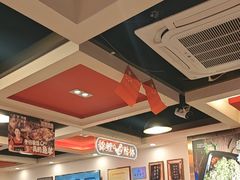-沈姐万州烤鱼(沙坪坝七中店)