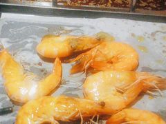 -星伦多自助料理·涮烤一体(虹悦城店)