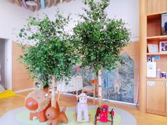 -YoKID优儿学堂早教托育园(青塔路店)