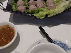 -陈记顺和牛肉火锅馆(天河北路店)