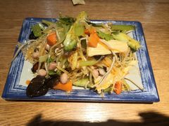 -大头亮羊汤烩面·河南非遗(良乡总店)