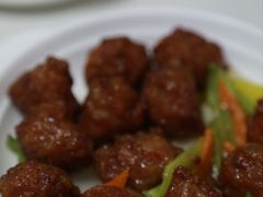 -宝发园名菜馆