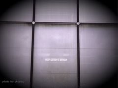 -Something For(中洲湾店)