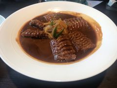 -大拙里·精致融合菜(沙湖桃源国际店)