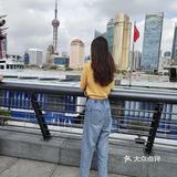 哈哈哈哈 实用tips