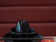 -金系·顺德啫鸡大王(创意产业园店)