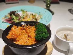 -俄士厨房(时代天街店)
