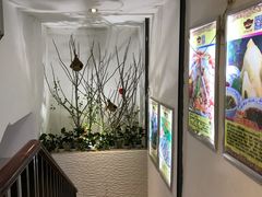 -柳州菜饮食文化博物馆