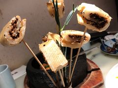 -桂满陇-十里风荷(合生汇店)