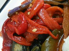 -大米先生(韶山南路店)