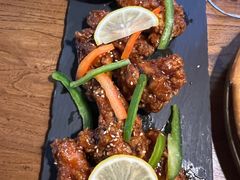 -SUPER BOWL超级碗(崂山丽达店)