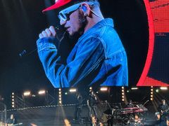 -成都金融城演艺中心