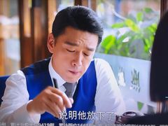 -熙盛源(苏苑街店)