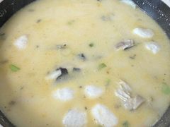 -美味之家·湖景农家乐(太湖东山店)