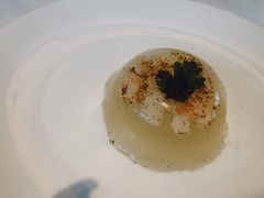 -壹零贰小馆(桂城石啃店)