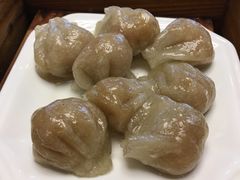 -粤点王茶楼(海丰店)