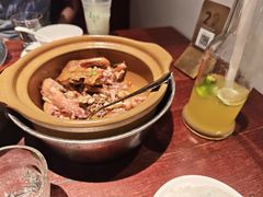 -外婆家(西溪印象城店)