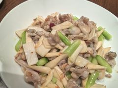 -新荣记(湾仔店)