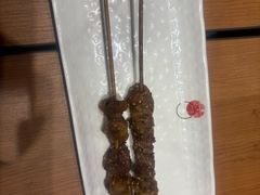 -阳阳中国饭(北京荟聚店)