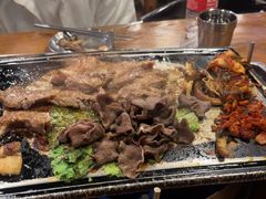 -香猪坊(五道口店)