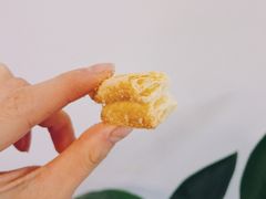 千层酥-闻酥园(青羊区人民中路店)