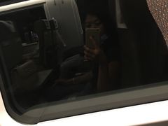 -洛阳龙门站
