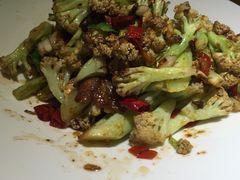 -望湘园·洞庭渔宴(永旺店)