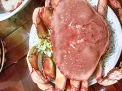 -华威西营里农产品批发市场