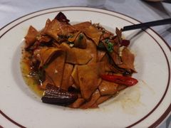 -蠔友汇(皇姑店)