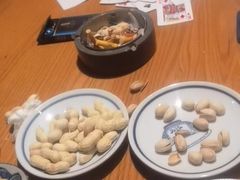 -竹里馆 ·茶食(奥体店)