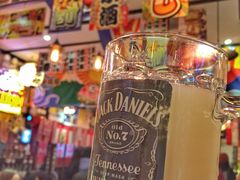 -平成屋· Late Night 食堂(四川北路店)