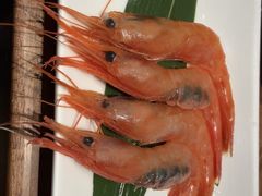 -大渔·观筵(三里屯太古里店)