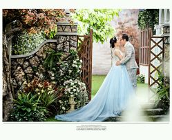 -戛纳印象摄影(潮拍定制馆)