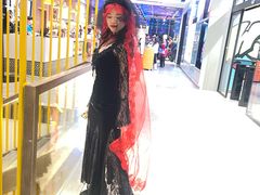 -Trainyard 炼·工场(中国国际贸易中心店)