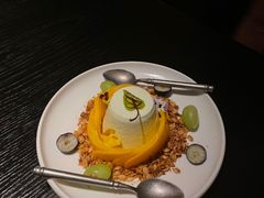 -fatty angel东南亚餐酒吧