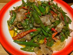 -泥糊破店小酒馆·团建聚餐(南京西路店)