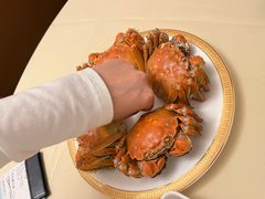 -王宝和酒家(黄浦店)