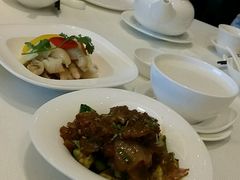 -春满园·早茶·粤菜·宴会(前海店)