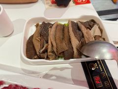 -八合里潮汕鲜牛肉火锅(福州万象城店)
